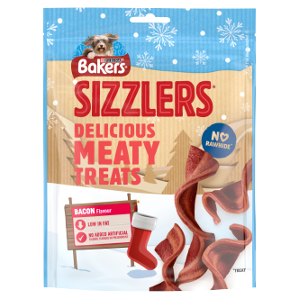 6-x-Purina-Bakers-Sizzlers-Bacon-90Gm