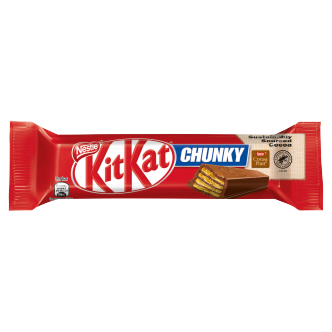 24-x-Nestle-Kitkat-Chunky-Milk-40Gm