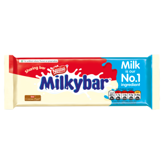 14-x-Nestle-Milky-Bar-Large-90Gm