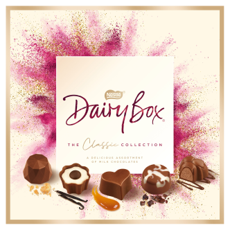 4-x-Dairy-Box-Milk-Chocolate-Assortment-Box-326Gm--