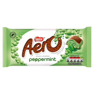 15-x-Nestle-Aero-Peppermint-Block-90Gm-