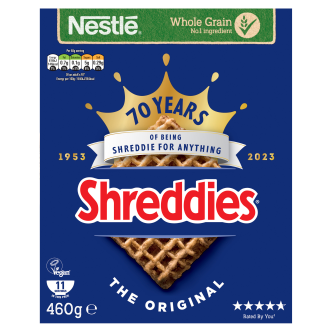 10-x-Shreddies-460G-460G