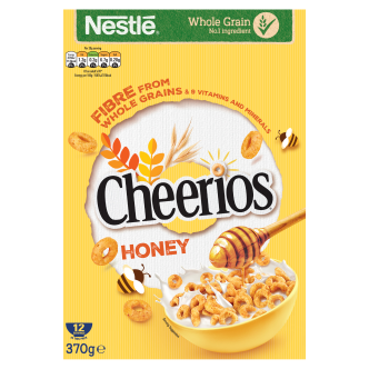 18-x-Nestle-Honey-Cheerios-370Gm