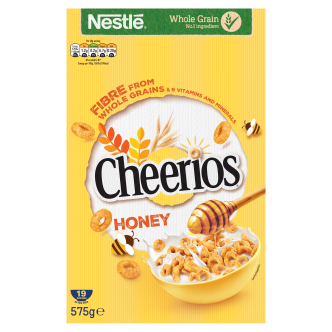 14-x-Nestle-Honey-Cheerios-575G