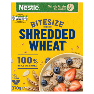 7-x-Nestle-Shredded-Wheat-Bitesize-370Gm