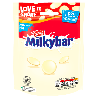 11-x-Nestle-Milkybar-Buttons-Giant-Pouch-94Gm