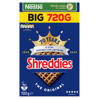 12-x-Nestle-Shreddies-720G-720G