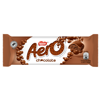 24-x-Nestle-Aero-Bubbly-Bar-Milk-36Gm-