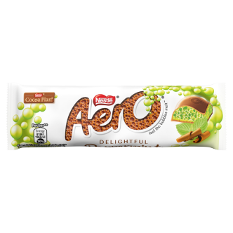 24-x-Nestle-Aero-Bubbly-Peppermint-Bar-36Gm-