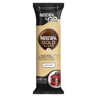 8-X-Nescafe-Go-White-Coffee-Cup