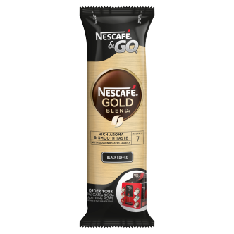 8-X-Nescafe-Go-Black-Coffee-Cup