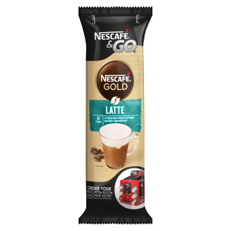 8-X-Nescafe-Go-Latte-Cup-Cup