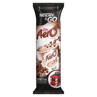 8-X-Nescafe-Go-Aero-Instant-Hot-Chocolate-Cup-Cup