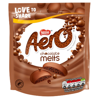 8-X-Nestle-Aero-Melts-Milk-Pouch-92Gm