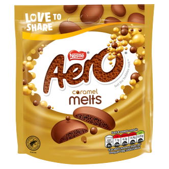 8-X-Nestle-Aero-Melts-Caramel-Pouch-86Gm