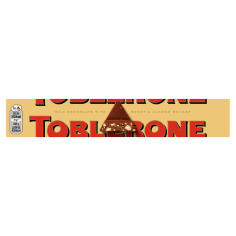 20-x-Toblerone-Milk-Chocolate-Bar-100Gm--