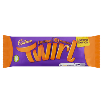 48-x-Cadbury-Twirl-Orange-43Gm