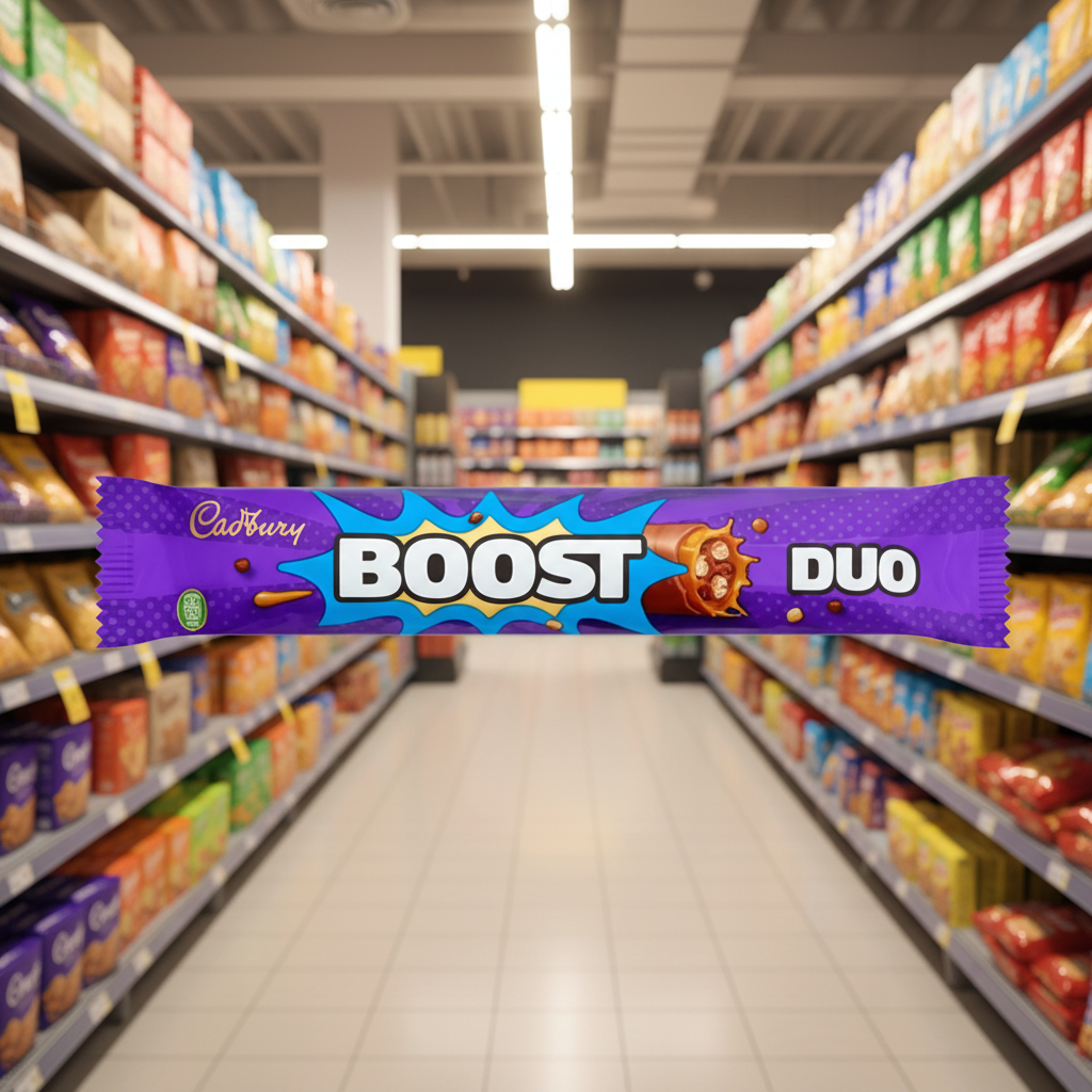 32-x-Cadbury-Boost-Duo-63Gm-