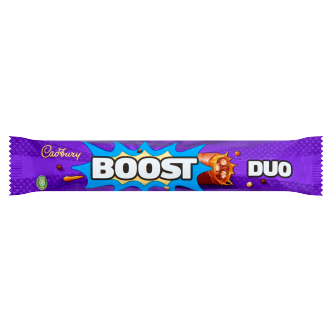 32-x-Cadbury-Boost-Duo-63Gm-