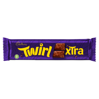 36-x-Cadbury-Twirl-Xtra-Duo-54Gm