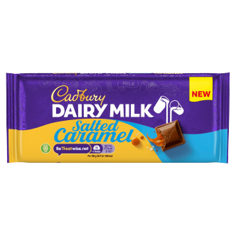 16-x-Cadbury-Dairy-Milk-Salted-Caramel-120Gm