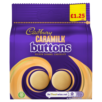 10-X-Cadbury-Caramilk-Buttons-90G