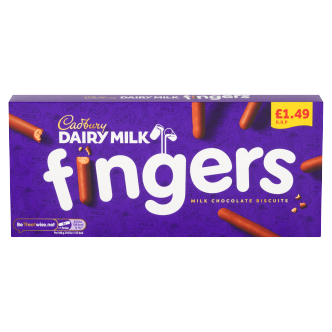 12-x-Cadbury-Fingers-114Gm