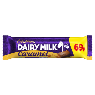 48-x-Cadbury-Dairy-Milk-Caramel-45Gm