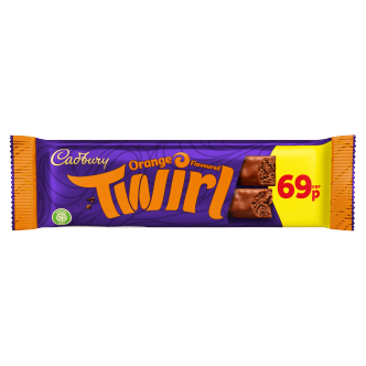 48-x-Cadbury-Twirl-Orange-43Gm