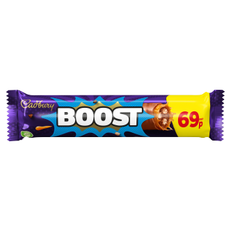 48-x-Cadbury-Boost-48Gm