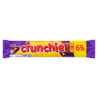 48-x-Cadbury-Crunchie-40Gm
