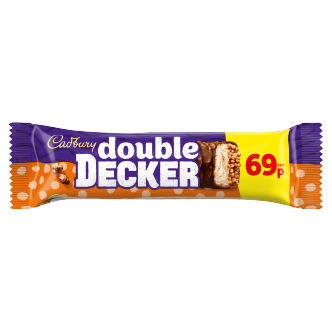 48-x-Cadbury-Double-Decker-54Gm