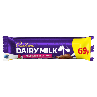 24-x-Cadbury-Dairy-Milk-Mc-Jelly-Popping-47Gm