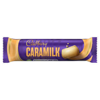 36-x-Cadbury-Caramilk-37Gm