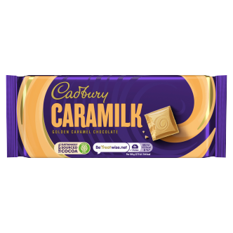 24-x-Cadbury-Caramilk-Large-Bar-90Gm