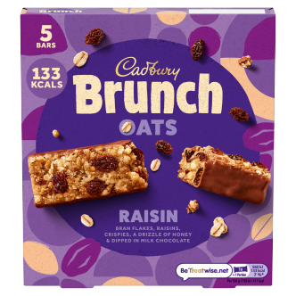 8-X-Cadbury-Brunch-Raisin-5-Pack-160G