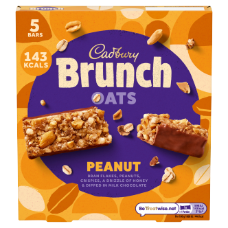 8-X-Cadbury-Brunch-Peanut-5-Pack-160G