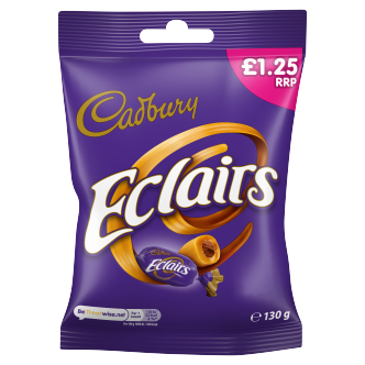 12-x-Cadbury-Eclairs-Classic-130Gm