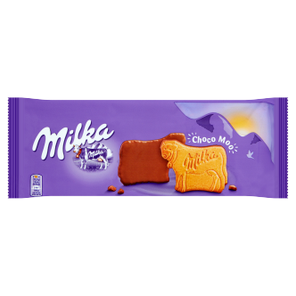 16-x-Milka-Choco-Moo-Biscuit-200G