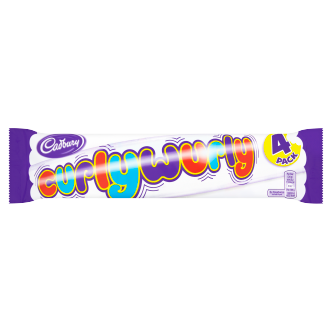 28-x-Cad-Curly-Wurly-Multipack-107.5Gm-