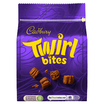 10-x-Cadbury-Twirl-Bites-Pouch-109Gm