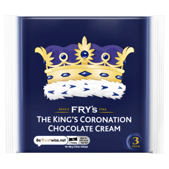 16-X-Frys-Chocolate-Cream-3Pk-147G