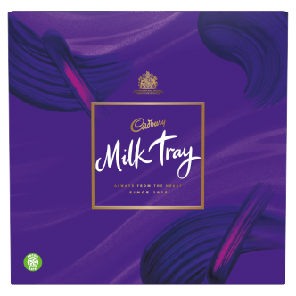 8-x-Cadbury-Milk-Tray-Small-Box-Chocolates-180Gm--