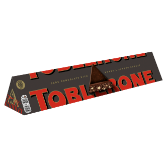 10-x-Toblerone-Dark-Chocolate-Large-Bar-360Gm