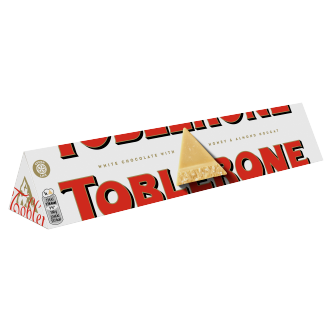 10-x-Toblerone-White-Chocolate-Large-Bar-360Gm