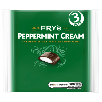 16-X-Frys-Peppermint-Cream-3Pk-147GM