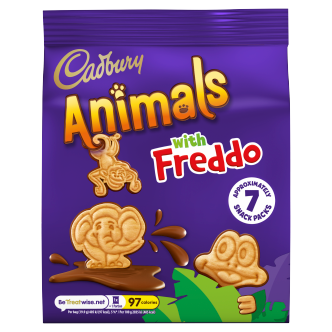 8-x-Cadbury-Mini-Animals-139-Gr