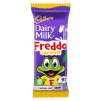 60-X-Cadbury-Freddo-Caramel-19.5GM