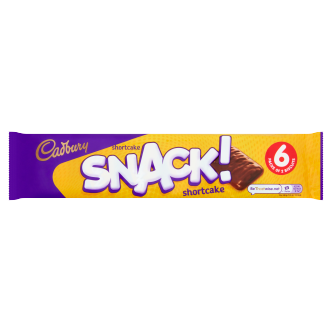 24-x-Cadbury-Snack-Shortcake-6Pk-120Gm--