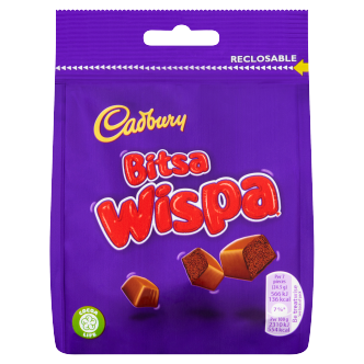 10-x-Cadbury-Bitsa-Wispa-95Gm